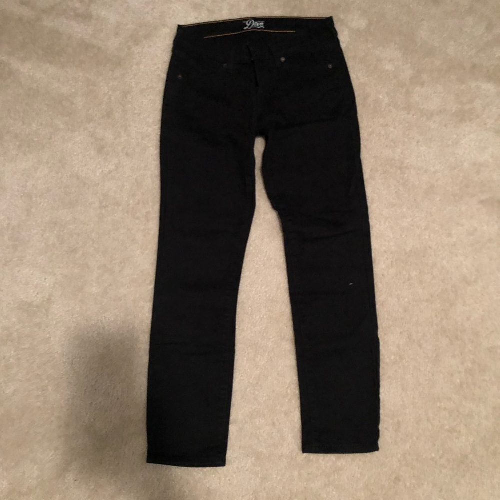 Old Navy Jeans